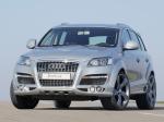 Audi Q7 by Hofele Design 2008 года